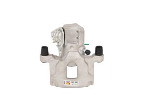 Etrier frana HONDA CIVIC IX (FK) 1.4 i-VTEC (FK1) benzina 99 cai BOSCH 0 986 135 527