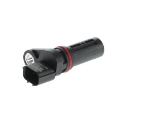 Senzor impulsuri arbore cotit HONDA CIVIC VIII limuzina (FD, FA) 1.8 (FD1, FD7, FA1) benzina 140 cai BOSCH 0 986 280 765