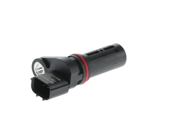 Senzor impulsuri arbore cotit HONDA CIVIC VIII limuzina (FD, FA) 1.8 (FD1, FD7, FA1) benzina 140 cai BOSCH 0 986 280 765