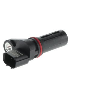 Senzor impulsuri arbore cotit HONDA CIVIC VIII Hatchback (FN, FK) 1.4 (FK1) benzina 83 cai BOSCH 0 986 280 765