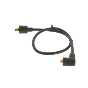 Fisa bujii HONDA CIVIC III Shuttle (AN, AR) 1.5 (AN) benzina 86 cai BOSCH 0 986 356 044