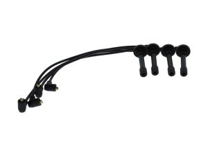 Set cablaj aprindere HONDA CIVIC IV Hatchback (EC, ED, EE, EF) 1.3 (EC8) benzina 75 cai BOSCH 0 986 356 721
