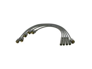 Bec far faza lunga HONDA CIVIC VI limuzina (EJ, EK, SO) 1.4 (EJ9) benzina 75 cai BOSCH 1 987 302 802