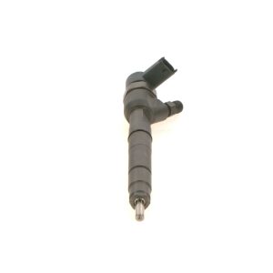 Injector HONDA CIVIC VIII Hatchback (FN, FK) 2.2 CTDi (FK3) diesel 140 cai BOSCH 0 986 435 194
