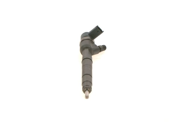 Injector HONDA CIVIC VIII Hatchback (FN, FK) 2.2 CTDi (FK3) diesel 140 cai BOSCH 0 986 435 194