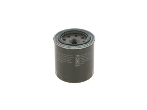 Filtru ulei HONDA CIVIC IV Hatchback (EC, ED, EE, EF) 1.3 16V Cat (EC8) benzina 75 cai BOSCH 0 986 452 036