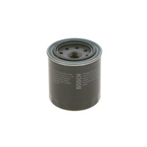 Filtru ulei HONDA CIVIC IV Hatchback (EC, ED, EE, EF) 1.3 16V Cat (EC8) benzina 75 cai BOSCH 0 986 452 036