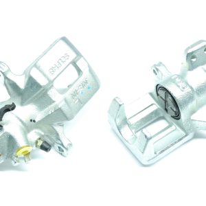 Etrier frana HONDA CIVIC VII cupe (EM2) 1.7 i (EM2) benzina 120 cai BOSCH 0 986 473 994