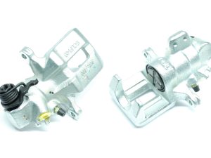 Etrier frana HONDA CIVIC VII Hatchback (EU, EP, EV) 1.4 i (EP1, EU7) benzina 75 cai BOSCH 0 986 473 994