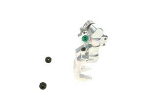 Etrier frana HONDA CIVIC VII cupe (EM2) 1.7 i (EM2) benzina 120 cai BOSCH 0 986 474 994