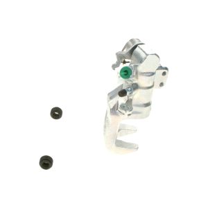Etrier frana HONDA CIVIC VII cupe (EM2) 1.7 i (EM2) benzina 120 cai BOSCH 0 986 474 994