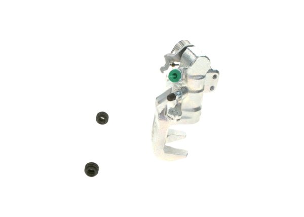 Etrier frana HONDA CIVIC VII cupe (EM2) 1.7 i (EM2) benzina 120 cai BOSCH 0 986 474 994