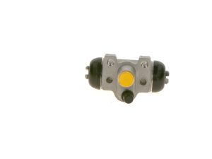 Cilindru receptor frana HONDA CIVIC V Hatchback (EG) 1.3 16V (EG3) benzina 75 cai BOSCH 0 986 475 709