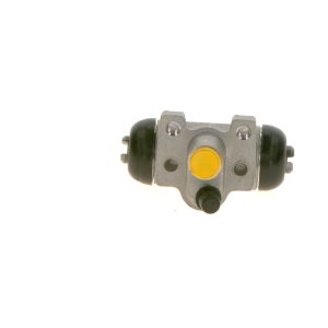Cilindru receptor frana HONDA CIVIC V cupe (EJ) 1.5 i LSi (EJ2) benzina 101 cai BOSCH 0 986 475 709