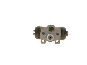 Cilindru receptor frana HONDA CIVIC V Hatchback (EG) 1.3 16V (EG3) benzina 75 cai BOSCH 0 986 475 710