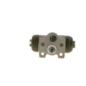 Cilindru receptor frana HONDA CIVIC V cupe (EJ) 1.5 i LSi (EJ2) benzina 101 cai BOSCH 0 986 475 710