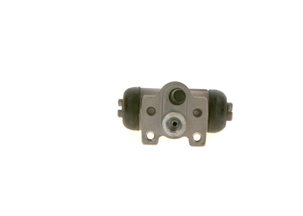 Cilindru receptor frana HONDA CIVIC IV Hatchback (EC, ED, EE, EF) 1.3 (EC8) benzina 75 cai BOSCH 0 986 475 710