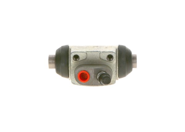 Cilindru receptor frana HONDA CIVIC VI Fastback (MA, MB) 1.4 i (MA8, MB2) benzina 75 cai BOSCH 0 986 475 854