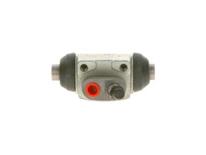 Cilindru receptor frana HONDA CIVIC VI Aerodeck (MB, MC) 1.4 16V (MB8) benzina 75 cai BOSCH 0 986 475 854
