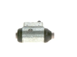Cilindru receptor frana HONDA CIVIC VI Fastback (MA, MB) 1.4 i (MA8, MB2) benzina 75 cai BOSCH 0 986 475 855