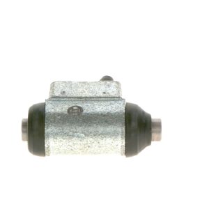 Cilindru receptor frana HONDA CIVIC VI Aerodeck (MB, MC) 1.4 16V (MB8) benzina 75 cai BOSCH 0 986 475 855