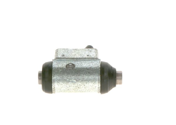 Cilindru receptor frana HONDA CIVIC VI Aerodeck (MB, MC) 1.4 16V (MB8) benzina 75 cai BOSCH 0 986 475 855