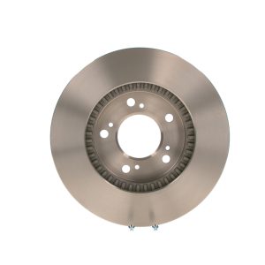 Disc frana HONDA HR-V (GH_) 1.6 16V (GH1, GH3) benzina 105 cai BOSCH 0 986 478 667