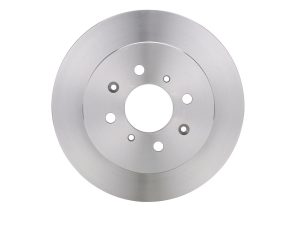 Disc frana HONDA CIVIC VII Hatchback (EU, EP, EV) 1.4 i (EP1, EU7) benzina 75 cai BOSCH 0 986 479 014