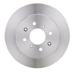 Disc frana HONDA CIVIC VII Hatchback (EU, EP, EV) 1.4 i (EP1, EU7) benzina 75 cai BOSCH 0 986 479 014
