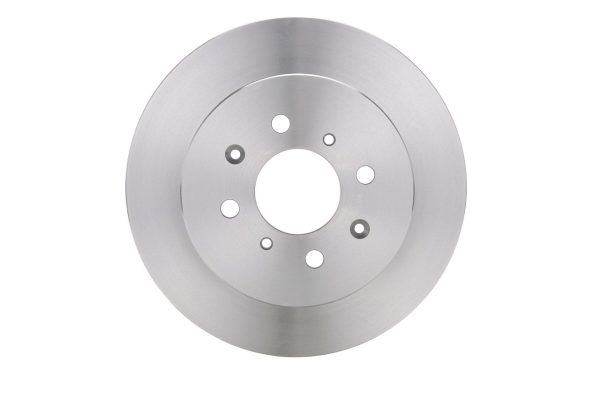 Disc frana HONDA CIVIC VII Hatchback (EU, EP, EV) 1.4 i (EP1, EU7) benzina 75 cai BOSCH 0 986 479 014