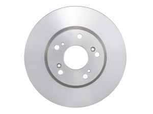 Disc frana HONDA CIVIC VIII Hatchback (FN, FK) 1.4 (FK1) benzina 83 cai BOSCH 0 986 479 364