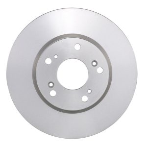 Disc frana HONDA CIVIC VIII Hatchback (FN, FK) 1.4 (FK1) benzina 83 cai BOSCH 0 986 479 364