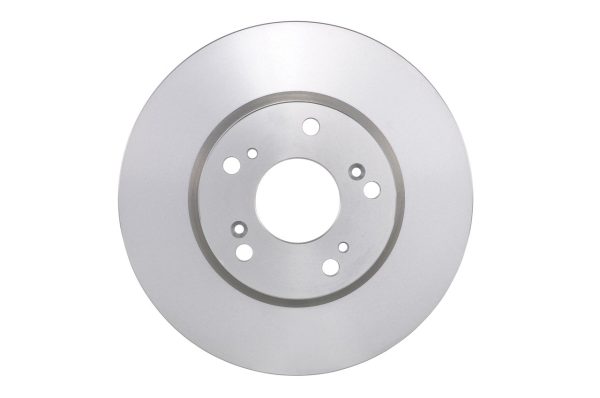 Disc frana HONDA CIVIC VIII Hatchback (FN, FK) 1.4 (FK1) benzina 83 cai BOSCH 0 986 479 364