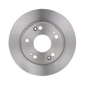 Disc frana HONDA CIVIC VIII Hatchback (FN, FK) 1.4 (FK1) benzina 83 cai BOSCH 0 986 479 451