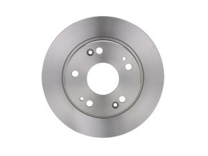 Disc frana HONDA CIVIC IX limuzina (FB) 1.8 (FB2) benzina 140 cai BOSCH 0 986 479 451