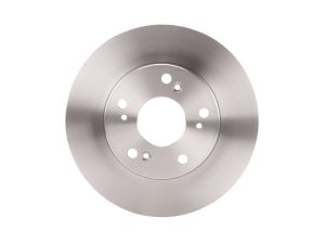 Disc frana HONDA CIVIC VIII limuzina (FD, FA) 1.3 (FD3) benzina 116 cai BOSCH 0 986 479 687