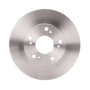 Disc frana HONDA CIVIC VIII limuzina (FD, FA) 1.3 (FD3) benzina 116 cai BOSCH 0 986 479 687