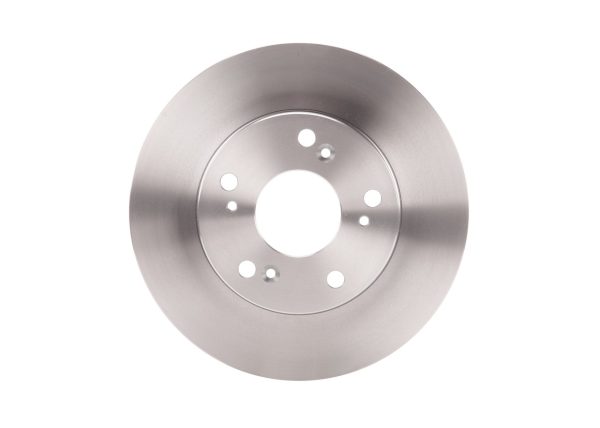 Disc frana HONDA CIVIC VIII limuzina (FD, FA) 1.3 (FD3) benzina 116 cai BOSCH 0 986 479 687