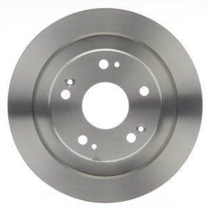 Disc frana HONDA CIVIC IX Tourer (FK) 1.6 i-DTEC (FK3) diesel 120 cai BOSCH 0 986 479 A92