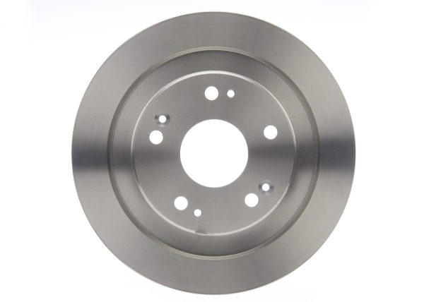 Disc frana HONDA CIVIC IX Tourer (FK) 1.6 i-DTEC (FK3) diesel 120 cai BOSCH 0 986 479 A92