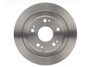 Disc frana HONDA CIVIC IX (FK) 1.4 i-VTEC (FK1) benzina 99 cai BOSCH 0 986 479 A92