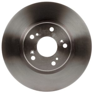 Disc frana HONDA CIVIC X hatchback (FC_, FK_) 1.0 VTEC (FK6) benzina 129 cai BOSCH 0 986 479 B02