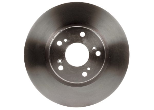 Disc frana HONDA CIVIC X hatchback (FC_, FK_) 1.0 VTEC (FK6) benzina 129 cai BOSCH 0 986 479 B02