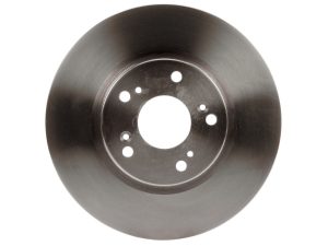 Disc frana HONDA CIVIC IX (FK) 1.6 i-DTEC (FK3) diesel 120 cai BOSCH 0 986 479 B02