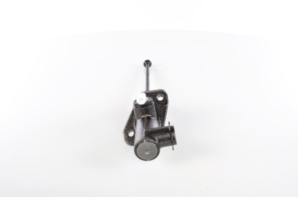 Bec far faza lunga HONDA CIVIC X hatchback (FC_, FK_) 1.0 VTEC (FK6) benzina 129 cai BOSCH 1 987 302 805