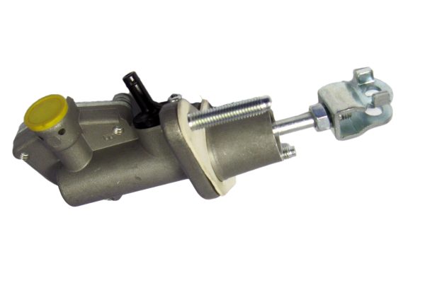 Pompa centrala ambreiaj HONDA CIVIC VIII limuzina (FD, FA) 1.8 (FD1, FD7, FA1) benzina 140 cai BOSCH 0 986 486 149