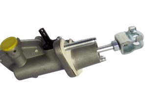 Pompa centrala ambreiaj HONDA CIVIC VII Hatchback (EU, EP, EV) 2.0 Type-R (EP3) benzina 200 cai BOSCH 0 986 486 149