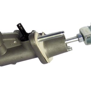 Pompa centrala ambreiaj HONDA CIVIC VII Hatchback (EU, EP, EV) 2.0 Type-R (EP3) benzina 200 cai BOSCH 0 986 486 149
