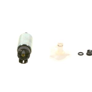 Pompa combustibil HONDA CIVIC VIII Hatchback (FN, FK) 1.8 (FN1, FK2) benzina 140 cai BOSCH 0 986 580 937