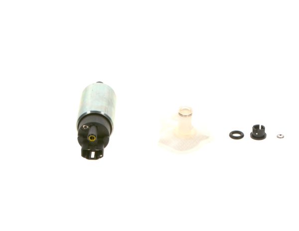 Pompa combustibil HONDA CIVIC VIII Hatchback (FN, FK) 1.8 (FN1, FK2) benzina 140 cai BOSCH 0 986 580 937